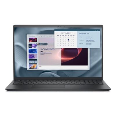 DELL PRO 15 ESSENTIAL PV15250 – senza alimentatore