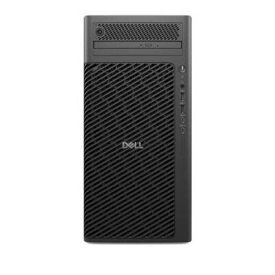 DELLPRO MAX TOWER T2 FCT2250