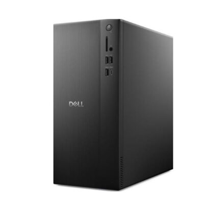 DELL PRO TOWER ESSENTIAL QVT1260
