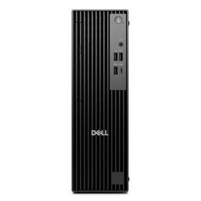 DELL PRO SLIM QCS1250