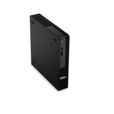 DELL PRO ESSENTIAL MICRO PVM1265