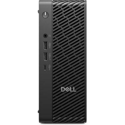 DELL PRO MAX MICRO FCM2250