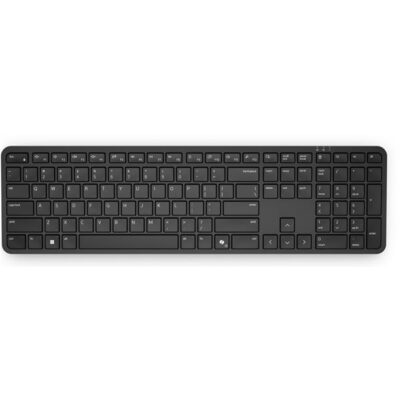 DELL PRO 5 KEYBOARD KB526 US INT