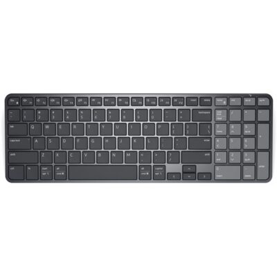 DELL PRO 7 RCGB COMPACT KB KB746 US