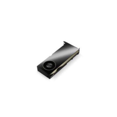 Dell NVIDIA RTX A800 40 GB HBM2 full height PCIe 4.0×16 Graphics Card