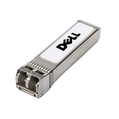 DELL NETWORKING TRANSCEIVER 40GBE Q