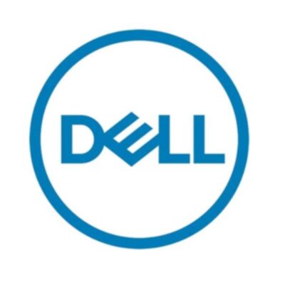 Dell Memory Upgrade – 8GB – 1RX8 DDR4 UDIMM 3200MHz ECC