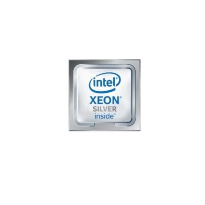 Intel Xeon Silver 4210R 2.4G 10C/20T 9.6GT/s 13.75M