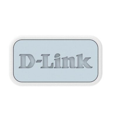 WI-FI 4 N300 USB 2.0 DONGLE