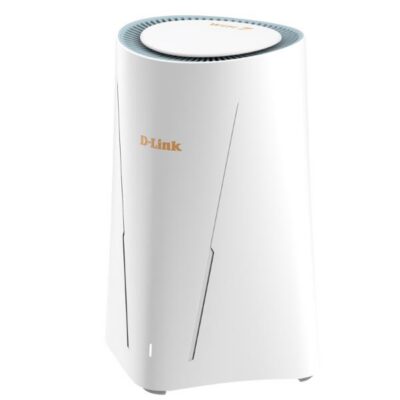 ROUTER INDOOR 5G NR/4G LTE