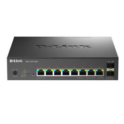 DMS-1250-10SPL