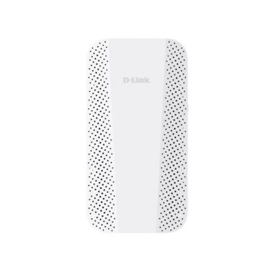 AX3000 WI-FI 6 EXTENDER