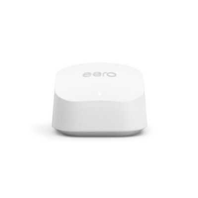 eero 6+