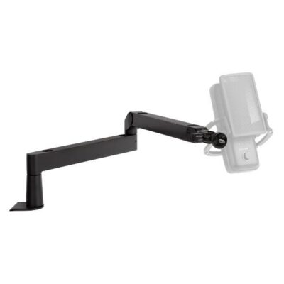 ELGATO WAVE MIC ARM (LOW PROFILE)