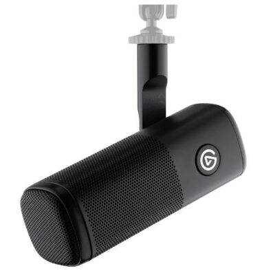 ELGATO WAVE DX