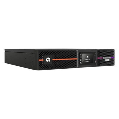 VERTIV LIEBERT GXT5 1PH UPS 1.5KVA