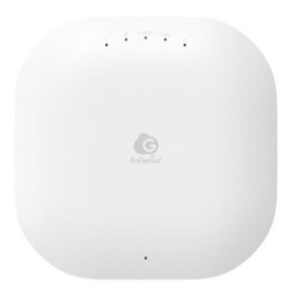 Cloud Managed Access Point Dual Band 11ac Wave2 – 1300Mbps – 2×2 – GbE PoE – wireless lan