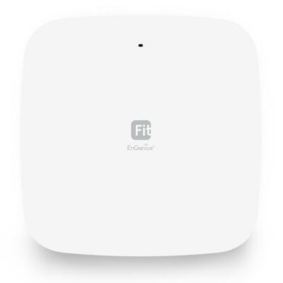 MANAGED AP INDOOR11AX 3000MBPS