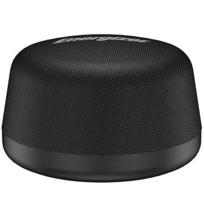 BTS055 MINI SPEAKER MAGNETICO + POWERBANK