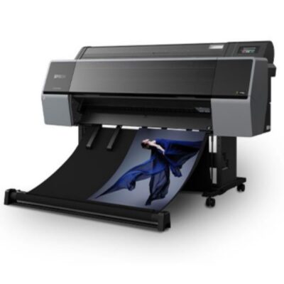 SureColor SC-P9500