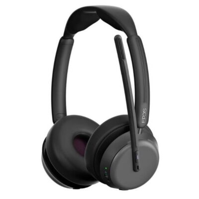 IMPACT 1060T ANC