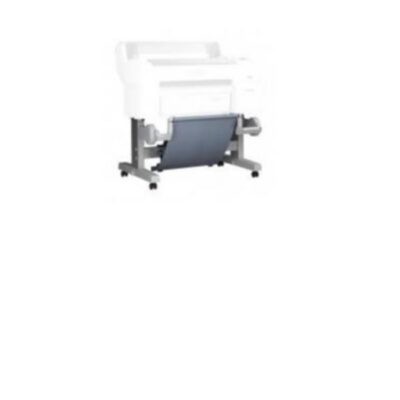 Stand (24inch) SC-T3200