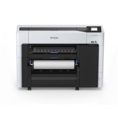 SureColor SC-T3700E