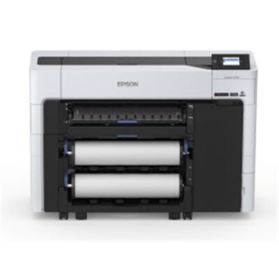 SURECOLOR SC-T3700D