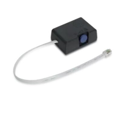 Buzzer esterno per stampanti serie TM – EPSON