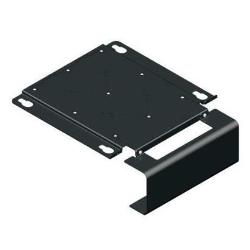 ELPMB30 – STAFFA A SOFFITTO