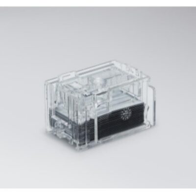 WorkForce Enterprise Staple Cartridge for Staple Finisher