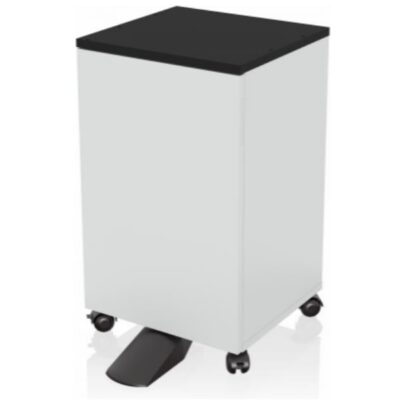 Low Cabinet for WF-5000 series