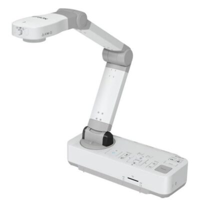 ELPDC13 – DOCUMENT CAMERA