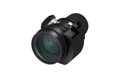 ELPLW06 – OBIETTIVO WIDE ZOOM