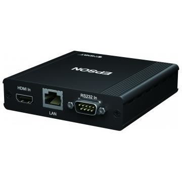 ELPHD01 – TRANSMITTER HDBASE-T