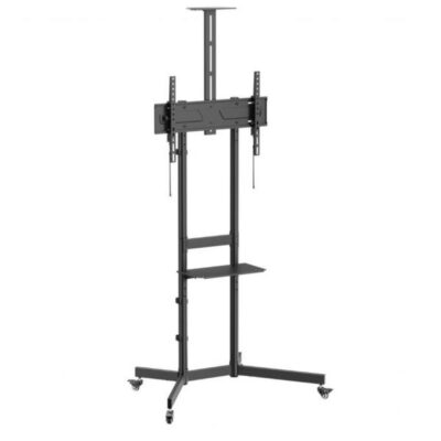 37 -70 ECONOMY TV TROLLEY CAMERA