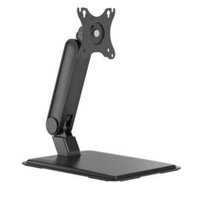 EQUIP – Supporto Monitor Touch Screen Pieghevole 17″-32″