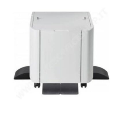 High Cabinet for WF-C87XR