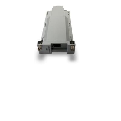 EpsonNet 10/100/1000Base Tx Int