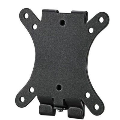 SUPPORTO A PARETE NEO-FLEX® ULD (NERO)