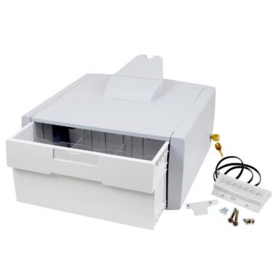 Cassetto alto singolo primario SV44 per carrelli laptop