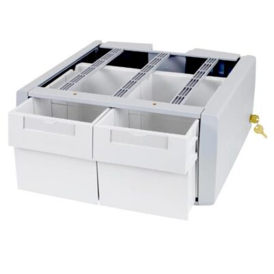 CASSETTO PORTAOGGETTI SV 97-993