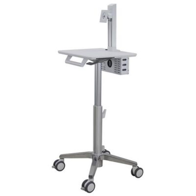 STYLEVIEW LEAN WOW CART, SV10