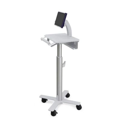 CARRELLO TABLET STYLEVIEW®-SV10
