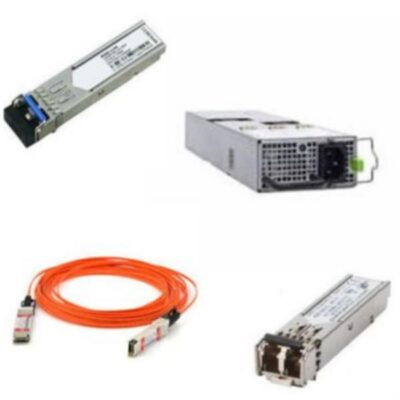 CORD:PWR 18AWG 6A 250V EUROPE