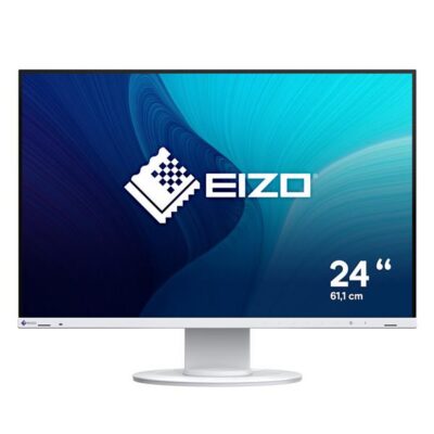 FLEX EVSERIES 24WIDE IPS 350CD