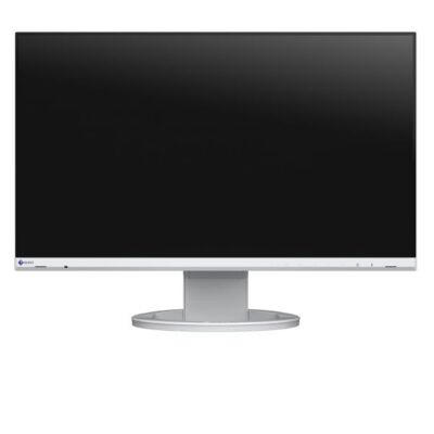 FlexScan EV2480-WT