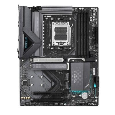 X870 EAGLE WIFI7