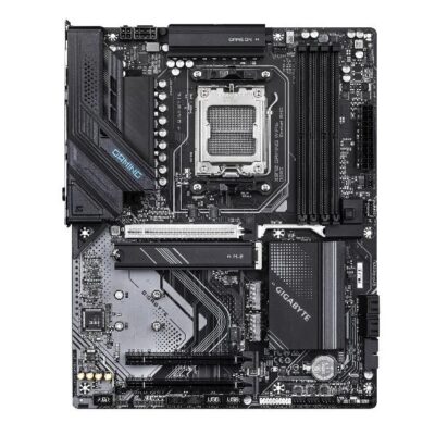 X870 GAMING P WF6