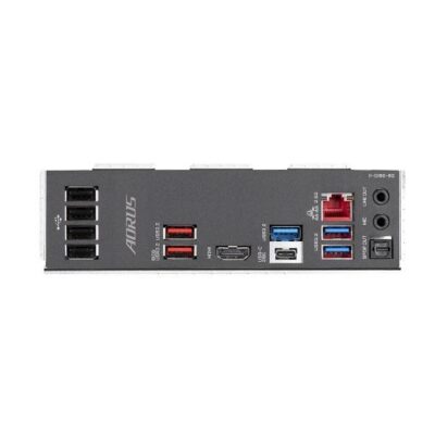 Z790 A ELITE DDR4